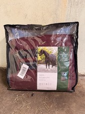 Horseware Rambo Light Stable