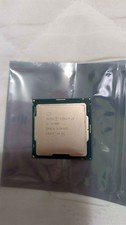 Intel Core i5-9600K Processor