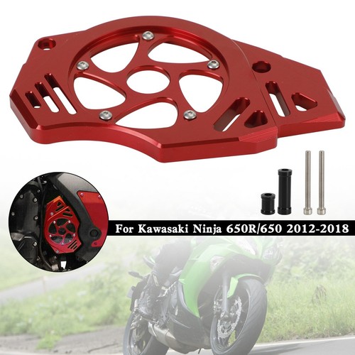Sprocket cover chain - cover,