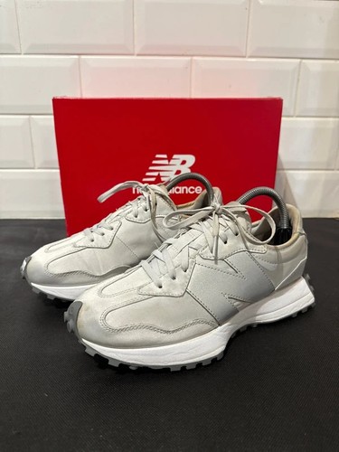 New balance 327 glitter - uk, 7