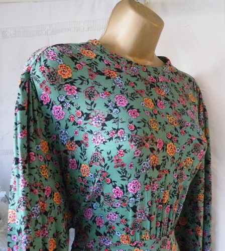 Monsoon pre owned - 👗******monsoon, pre-owned