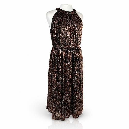 Monsoon bronze gold - monsoon, 14