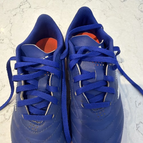 Adidas children football - adidas, children's