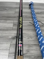 Daiwa Porky Pig 13 " Super