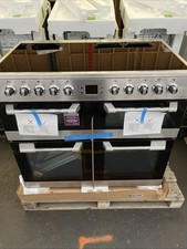 Leisure cs100c510x - leisure,