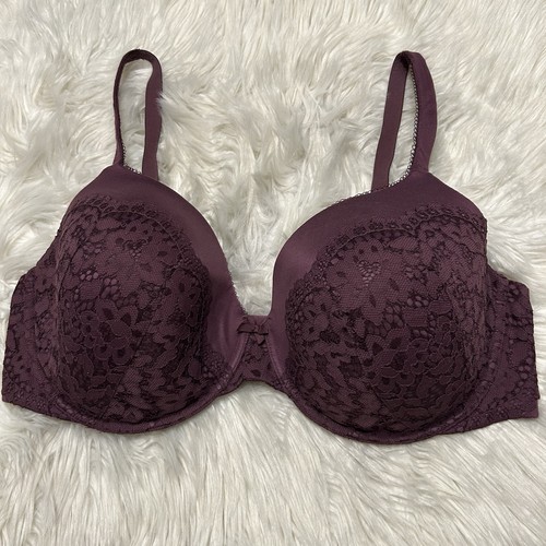 Victorias secret bra 40ddd - victorias,