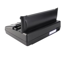 Professional Tattoo Transfer Copier Thermal Stencil Paper Printer Machine