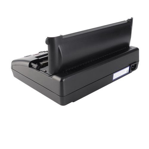Professional tattoo transfer - tattoo,