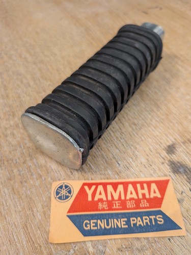 Nos yamaha - nos,
