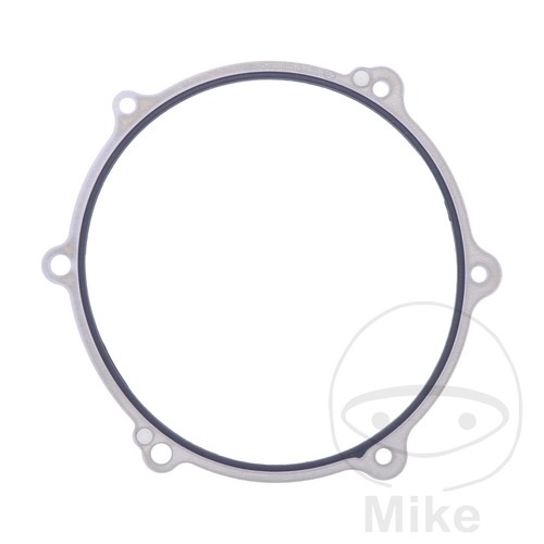 Sin marca gear cover gasket - sin,