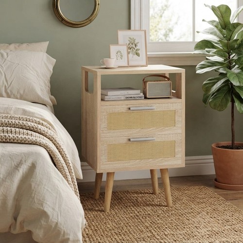 Elegant handmade rattan - elegant,