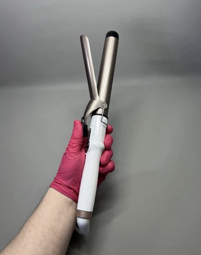 Hoson hair curling - hoson,
