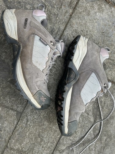 Women grey lavender - women’s, &