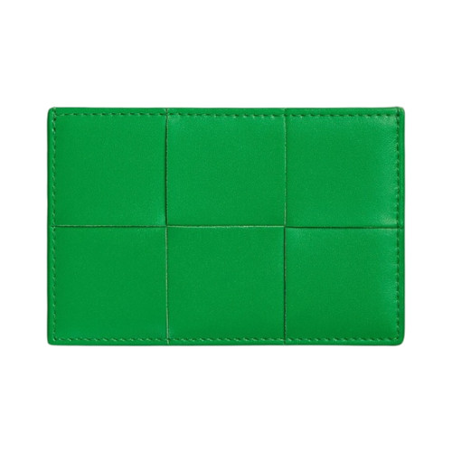 Bottega veneta credit card - bottega,