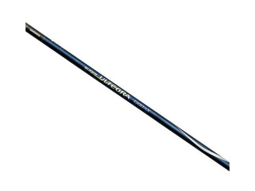 Super ultegra 16m - ultegra, no
