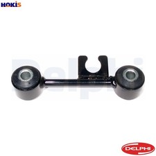 LINKCOUPLING ROD STABILISER