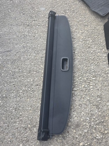 Genuine kia ceed mk2 - ceed, estate