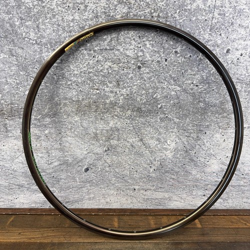 Vintage 2001 professional aero - vintage,