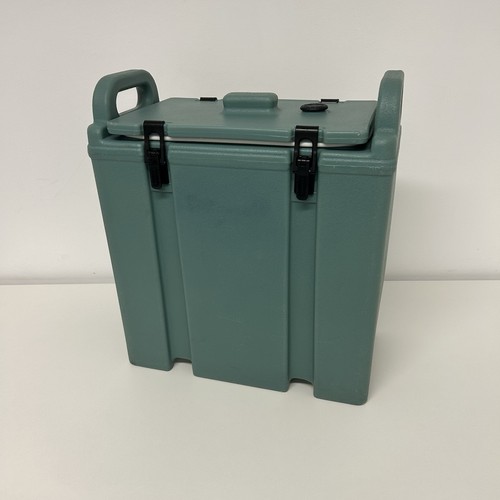 Cambro 350lcd soup container - cambro,