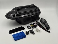 Boatman Actor Plus V2 GPS Auto