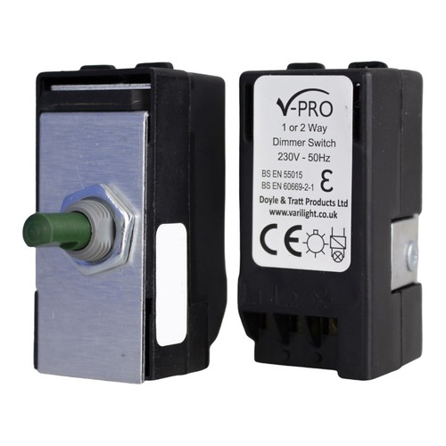 Varilight mjp300 - varilight,