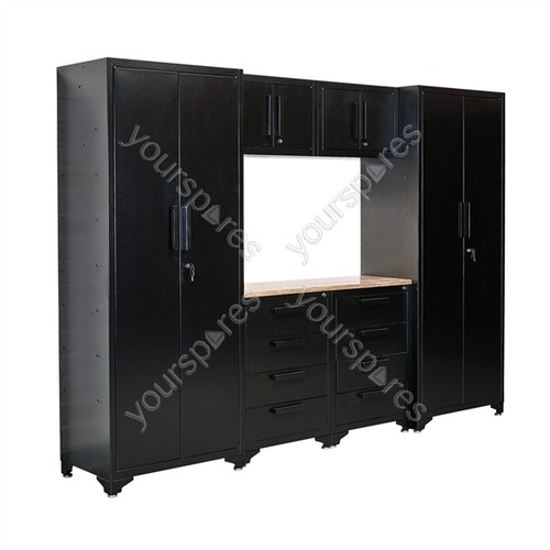 Draper double garage - draper,