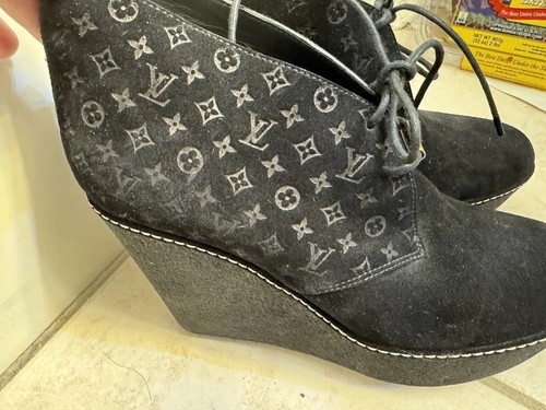Louis vuitton graffiti - louis,