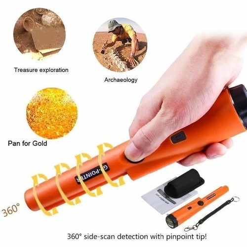 20w manual hand crank - 20w,