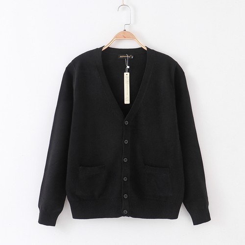 Womens cardigan soft long - cardigan,