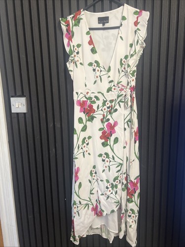 Phase eight women floral - phase,