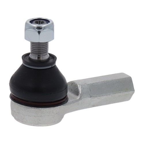 Vaico tie rod - tie, for