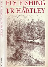 Fly Fishing: Memories of