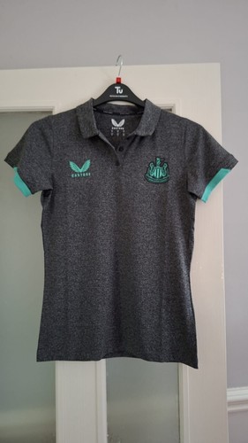 Womens size newcastle - womens,