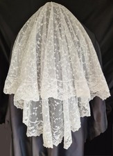 Vintage antique nottingham - vintage, 'antique'