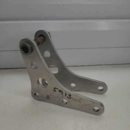 Yamaha yzf 426 2000 - 2002,