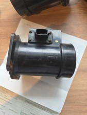 Subaru Impreza GC8 GF8 Purple mass airflow - classic turbo subaru 