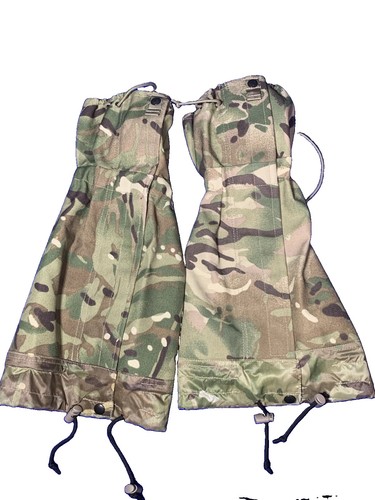 British army leg - army,
