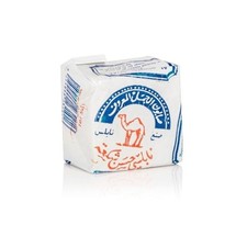 Authentic Nabulsi Al Jamal