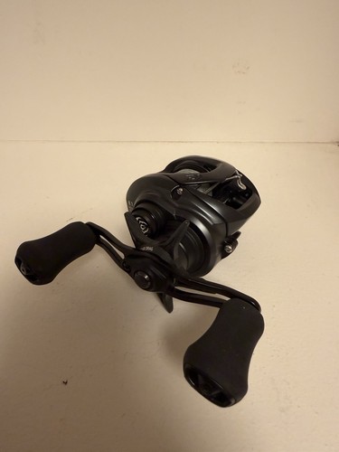 Diawa tatula elite reel 1 - diawa,