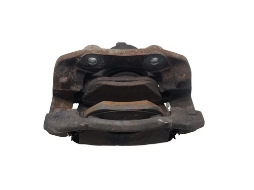 Vauxhall corsa brake - vauxhall,