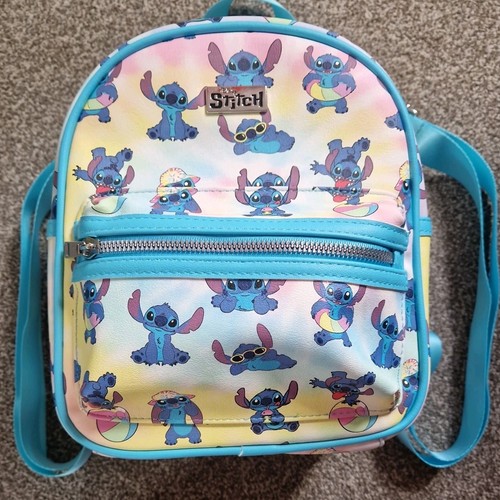 Claire accessories disney - claire’s,