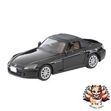 NEW Tomytec Tomica Limited