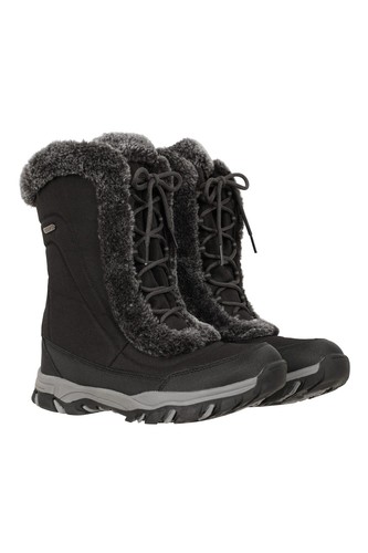 Mountain warehouse ohio womens - warehouse,