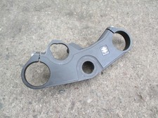 Suzuki GSXR1000 GSXR 1000 K8 Top Yoke