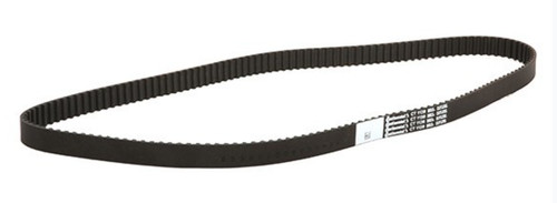 Contitech ct1139 timing belt - contitech,