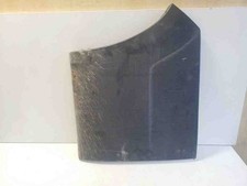 FIAT DUCATO Furgon 244 Rear