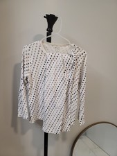 ROLLER RABBIT X PELOTON 100%