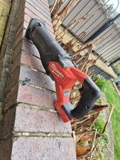 Milwaukee M18 FUEL ONEFSZ-