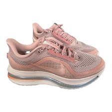 Nike Pegasus Premium  HQ2593