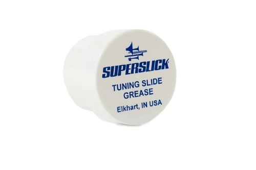 Windcraft superslick screw - windcraft, /